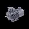 Siemens Bettad Servo Motor