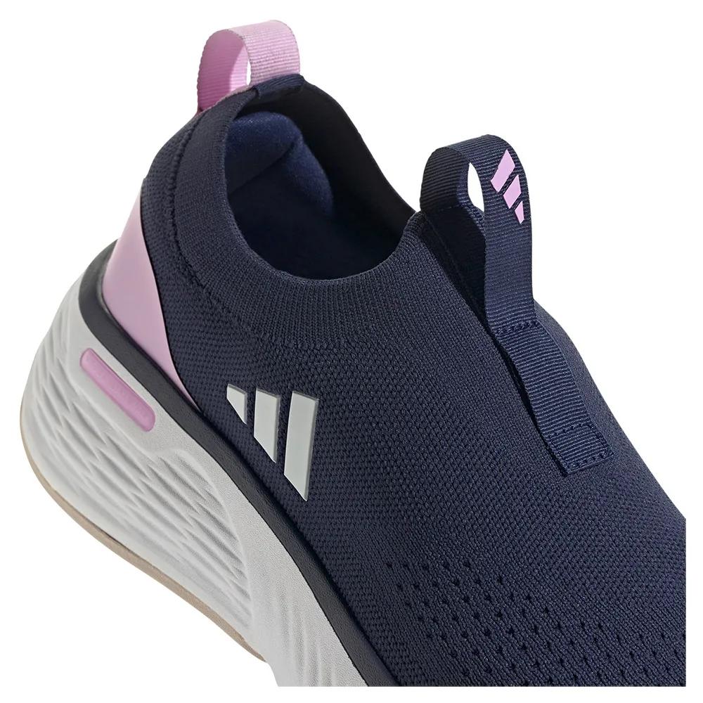 adidas Кросовки Cloudfoam Go Sock