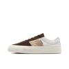 X Carhartt WIP One Star 'Коричневый Крем' A09656C