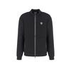 Толстовка 8NPM19