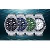 Casio Часы: Серебристый MTD-135D-2AVDF