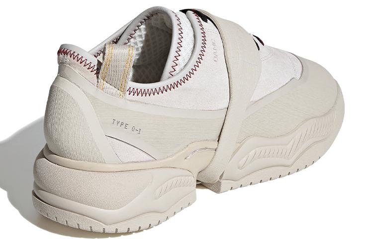 Adidas Type 01 'Off White' FV7565