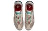 Nike Air Max Pre Day Rose Whisper Washed Teal Женские DQ5359-161