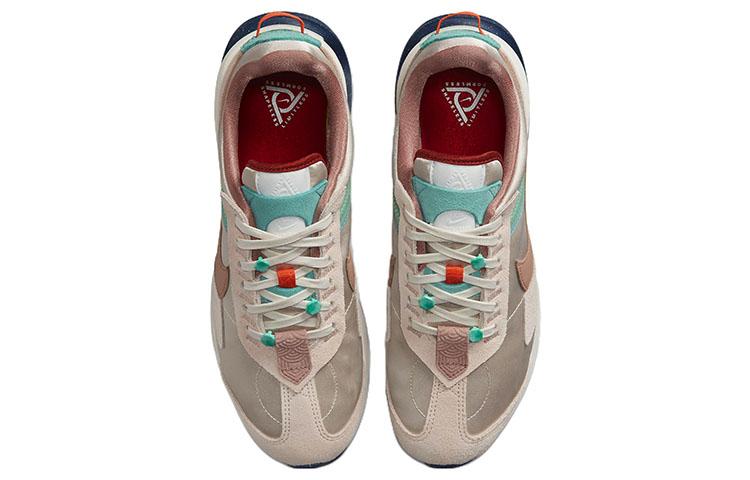Nike Air Max Pre Day Rose Whisper Washed Teal Женские DQ5359-161