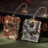 Эстетичные Канцелярские Принадлежности Закладка для Книг Бабочка Вырезанная Металлическая Закладка Аксессуары для Чтения Подарки для Любителей Книг