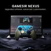 GameSir G7 Pro Wuchang: Fallen Feathers Edition, Wireless Xbox Controller for Xbox Series X|S, Xbox One X|S, Steam, PC, Android