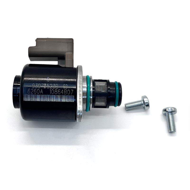 9307Z523B Metering Control Valve Fuel Regulator For Ford Hyundai Kia 9109-903 7701206905 66507A0401