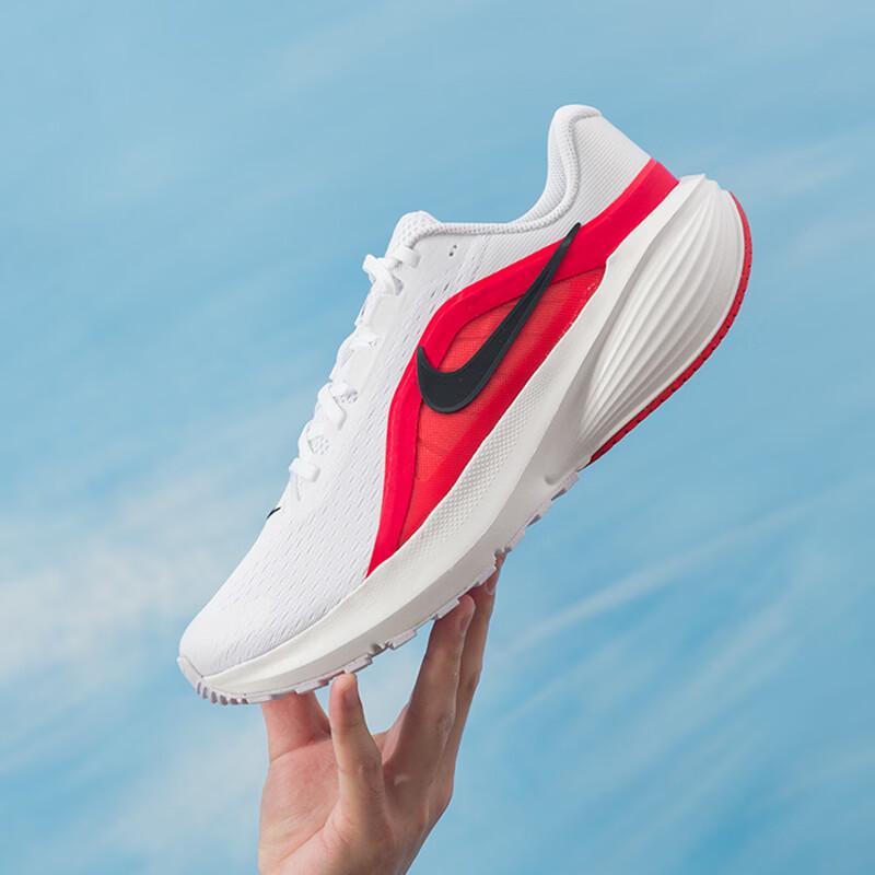 Nike Мужские кроссовки для бега и повседневной носки IB1895-103
