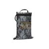Nike Polyester Gym Bag Backpack Regular Unisex Black CZ4354-010