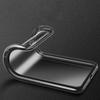 Силиконовый прозрачный чехол для Samsung Galaxy A52 A51 A53 A72 A71 A73 A32 A31 A33 A22 A11, мягкие чехлы, чехол с изображением змеи, цветов и животных