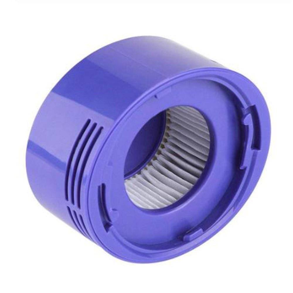 Parts Filter Dust Remove Maintenance Accessories Replacement Pack Elements