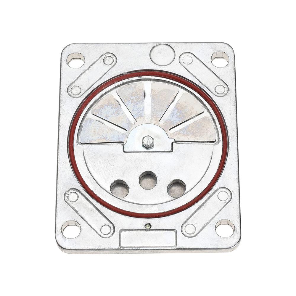 1 комплект клапанной пластины воздушного компрессора Z-AC0032 для Craftsman 889119 AC0032 AC-0032