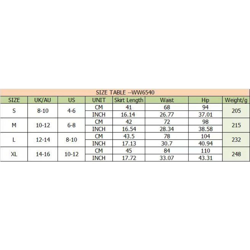 Женская осенне-зимняя замшевая юбка нерегулярной посадки, европейская и американская однотонная юбка с высокой талией и застежкой-молнией на пуговицы для женщин