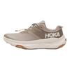 HOKA One One Транспортировка Яичного пунша Дюна 1123153-DEGG
