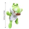 Glove Stuffed Animals Children Puppets Animal Hand Puppet Kindergarten Story Props Plush Hand Doll
