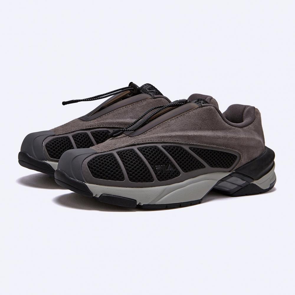 Fila Replica 2002 Lx 1rm02847g 002