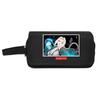 Naruto Edition Japanese-Style Pencil Case for Students, Large Capacity, Anime Design