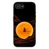 Cover for Samsung Galaxy S25 S24 S23 FE Plus Ultra S7 Edge A16 A15 5G s25+ Coque Phone Case Super Dragon Son Gokus Ball Vegeta
