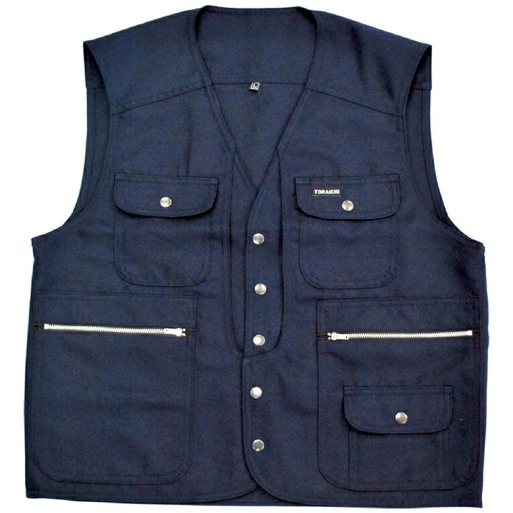 Vest and Knickers Set 9309s611406 Dark LLxW85cm [Toraichi] 14. Brown,