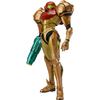 GOOD SMILE COMPANY figma METROID PRIME 3 CORRUPTION Самус Аран PRIME 3 пластиковая фигурка-экшен версия. Немасштабированный предварительно окрашенный (переиздание)