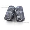 Brand New EPCOS 400V 1000uF Electrolytic Capacitor 35x55mm for Welding Machines