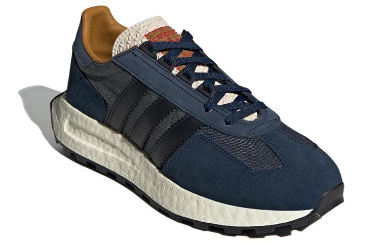 adidas Originals Retropy E5 Core Navy GX4565