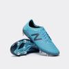 Furon V5 Pro Sg Msfpsbs5