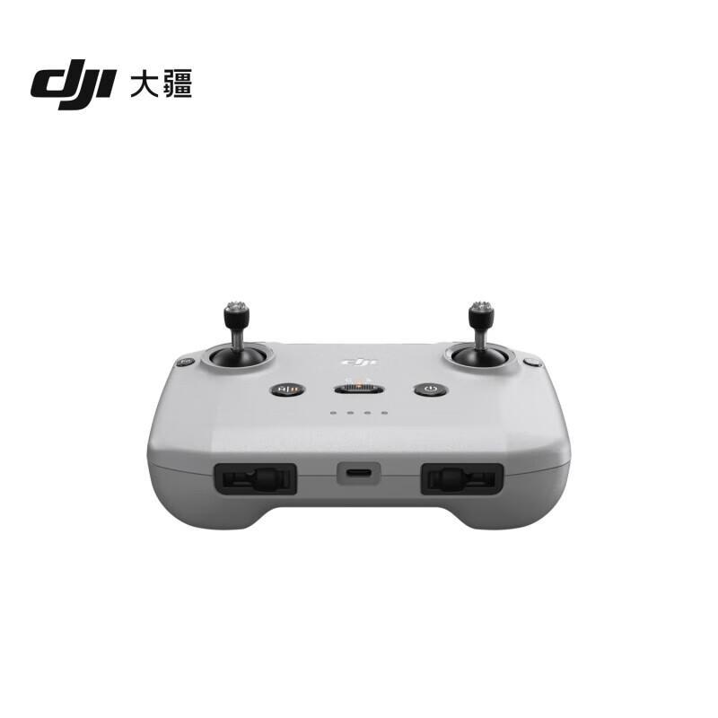 DJI RC-N3 Remote Controller (CN version)