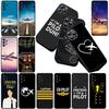 Cover for OPPO A80 A18 A16 A40 A17 A15 A38 A78 A79 A54 A57 A12 A60 5G 4G Phone Case Aircraft Travel Airplane Pilot Epaulette