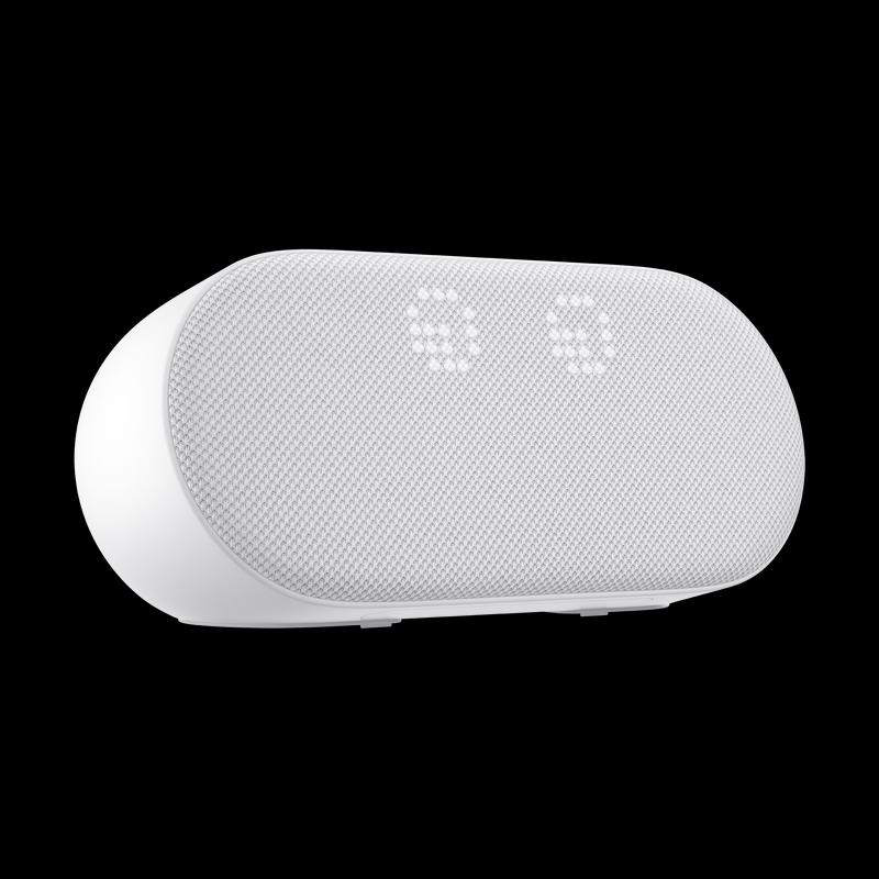 Huawei AI Smart Audio Hub 2e