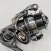Used SHIMANO C2500SXG TWIN POWER