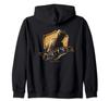 DARK SOULS Estus Flask Zip Hoodie