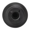 Ручка переключения передач 5-ступенчатая 43711-2C100 для Hyundai Tiburon Getz Tucson Elantra