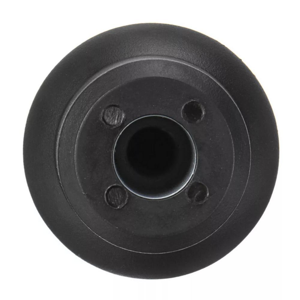 Ручка переключения передач 5-ступенчатая 43711-2C100 для Hyundai Tiburon Getz Tucson Elantra