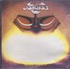CD OSIBISA - Mystic Energy MAUCD614 Mau Mau Records 1992 Великобритания Соул/Фанк Б/у