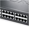 TP-LINK 28-Port Managed Gigabit Layer 2 Switch