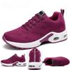 Women Tennis Shoes Sports Shoes Female Fitness Yoga Trainers Breathable Walking Sneakers Zapatillas Mujer