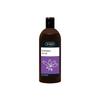 Ziaja Lavanda ChampU Para Cabello Graso 500мл