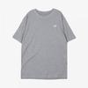 New Balance Tee Rqk Nbnefcog11 15 Sports Essentials Small Logo Short Sleeve Tee Semi