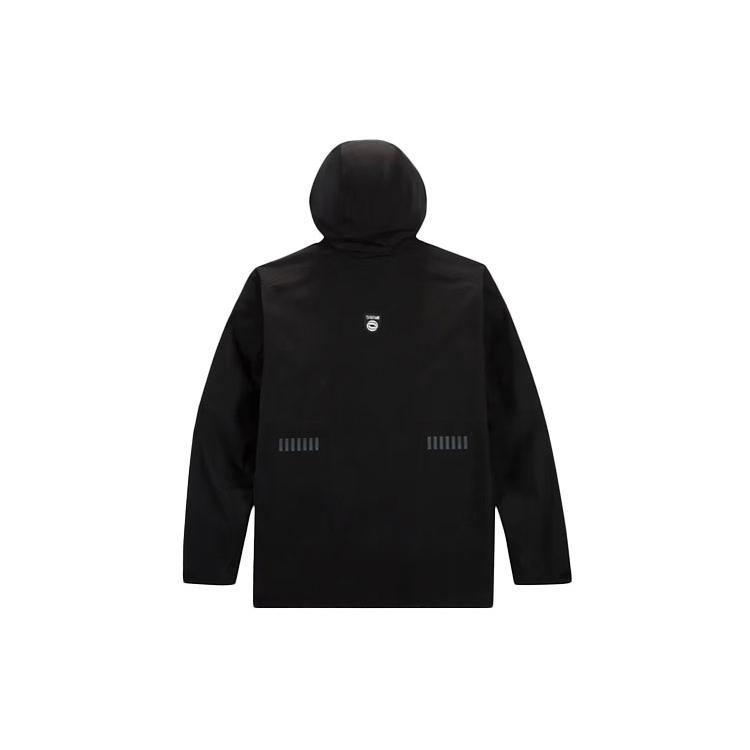 Куртка Travis Scott CACT.US Corp X Nike M Nrg Bh Азиатский размер DM1276-010