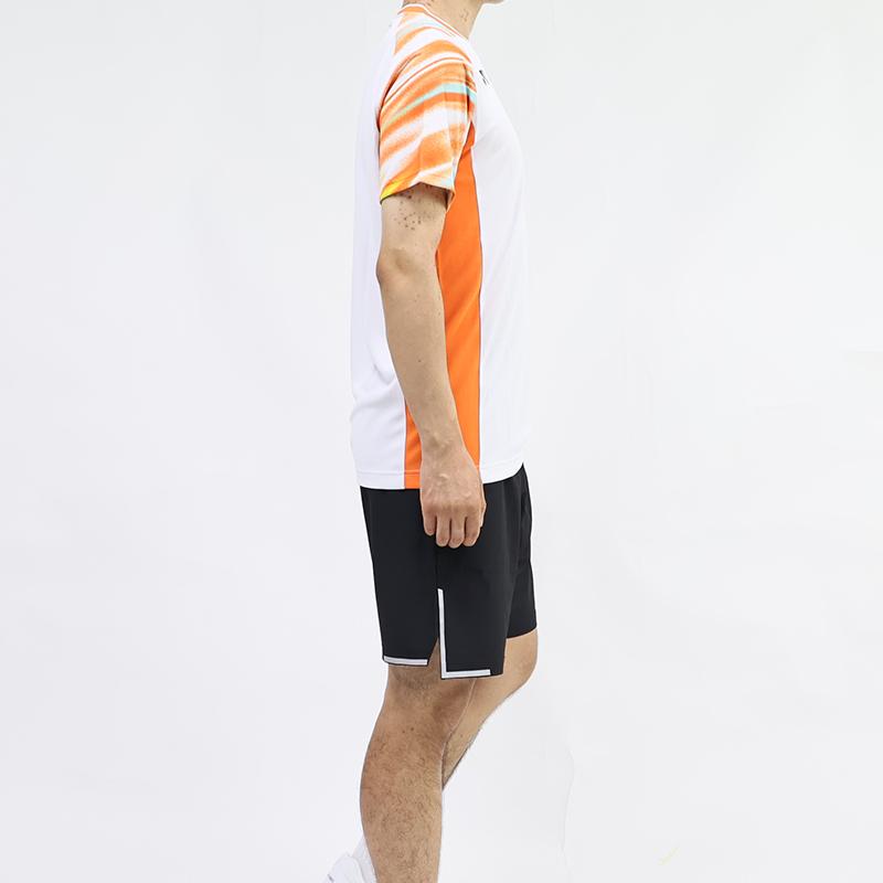 YONEX Grand Competition Collection T Shirt Men's 10577EX