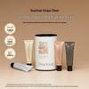 Dear lrean Limited Edition Hand Cream Gift Set