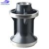 688-45331-00 688-45331 Подшипники кронштейна подходят для лодочного мотора Yamaha 50 л.с. - 90 л.с. 688-45331-00-94 Детали лодочного двигателя