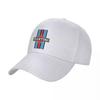 Бейсболки Snapback Модные Бейсбольные Кепки Дышащие Повседневные Кепки Для Мужчин И Женщин