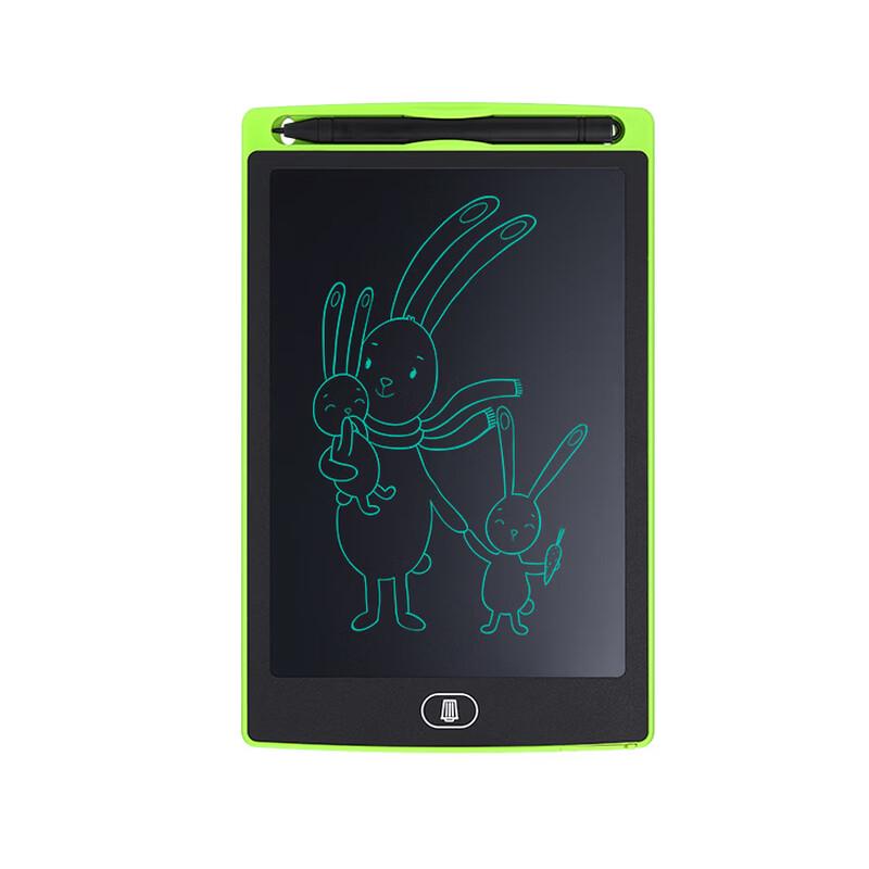 OLOEY 8.5-inch LCD Writing Tablet