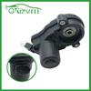 Parking Brake Motor Actuator KA0G-26-8EXA For Mazda CX-5 CX5 2016~2017 CX-9 CX9 2018~2019 KA0G268EXA Factory Price Automobiles