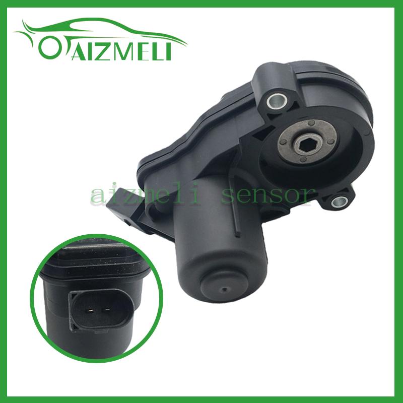 Parking Brake Motor Actuator KA0G-26-8EXA For Mazda CX-5 CX5 2016~2017 CX-9 CX9 2018~2019 KA0G268EXA Factory Price Automobiles