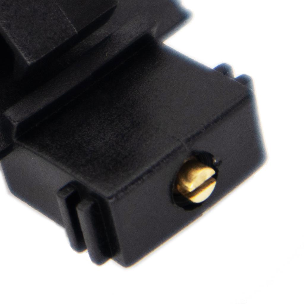 X2 Front Windscreen Wiper Washer Jet Nozzle Sprayer Hood For Lexus Toyota RX350 LS460 RX450H LS460 IS250 IS350 GX460 J150 XE20