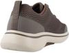 Кроссовки Skechers Go Walk Arch Fit - Idyllic taupe