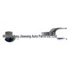 Toyota RAV4 2010 Rear Adjustable Control Arm R/L 48710-0R040